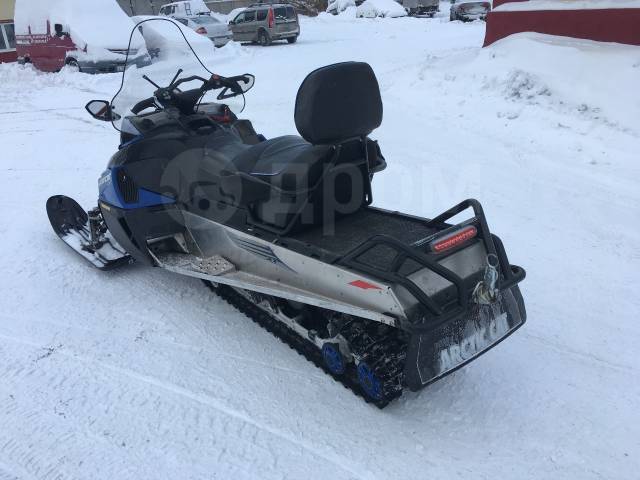 Arctic Cat Bearcat Z1 XT. ,  ,   