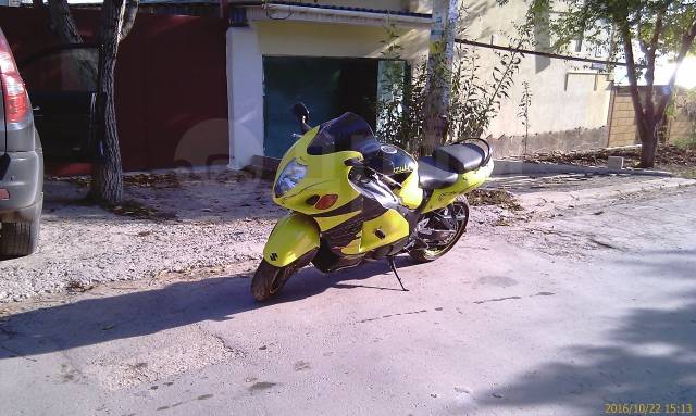 Suzuki GSX 1300R Hayabusa. 1 300. ., , ,   