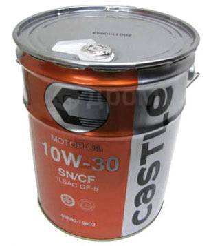 Toyota castle. Castle SN/CF 5w-30 20 л. Castle 5w30 SN/CF. Castle 5w30 в Субару. Toyota Oil 10w30 SN/CF 1л..