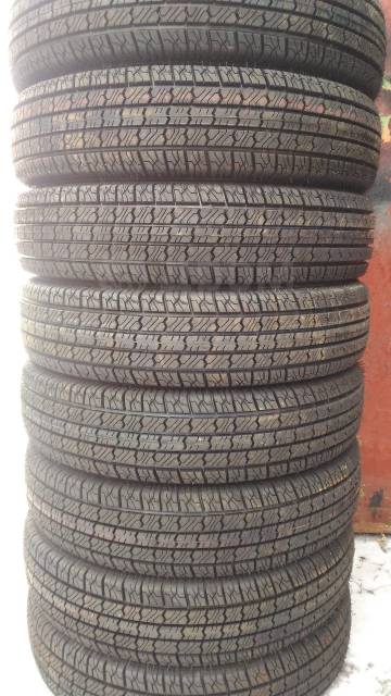 Форвард 185 75 r16c. Forward 170 185/75 r16c. 185/75 R16c forward professional 170 104/102q TL. 185/75 R16c forward professional 170. 185/75r16c TL АШК 104/102q forward professional 170.