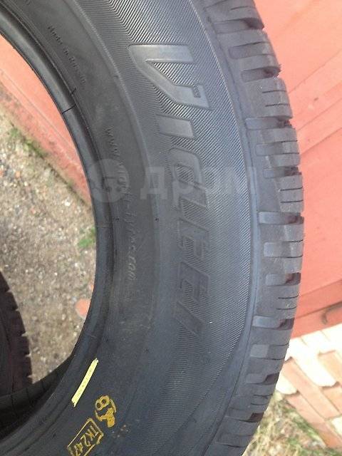 Шины viatti r15c. Виатти Боско 237 205.70.15. Viatti 205/70 r15. 205-70-15 Viatti Bosco a/t v-237. Виатти Боско 205 70 15.