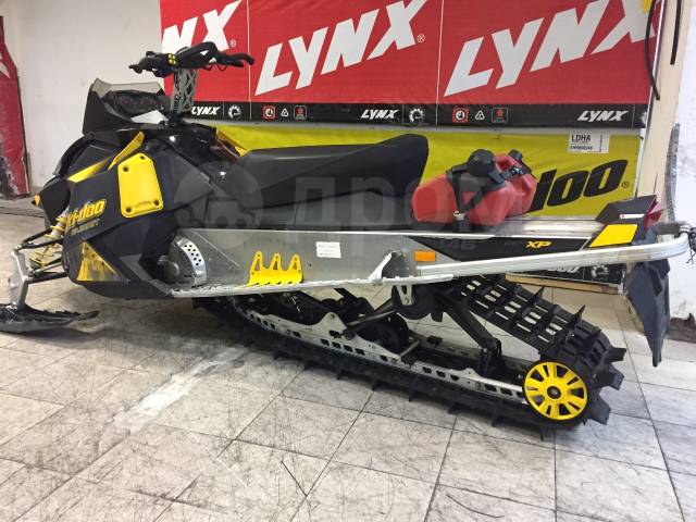 BRP Ski-Doo Summit SP 600 H.O. E-TEC 146. ,  ,   