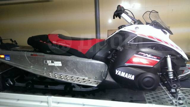 Yamaha FX Nytro. ,  ,   