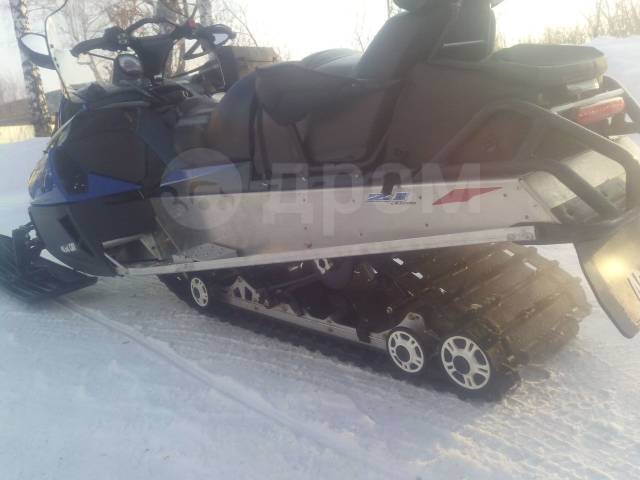 Arctic Cat Bearcat Z1 XT. ,  ,   