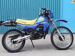 Suzuki TS 50. 49. ., ,  ,   