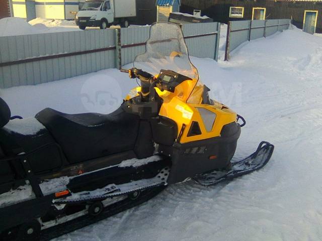 Stels Viking 800. ,  ,   