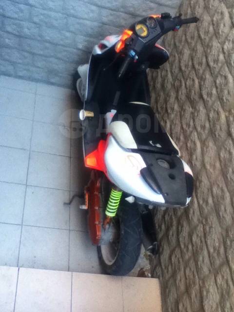 Yamaha Aerox. 50. ., , ,   