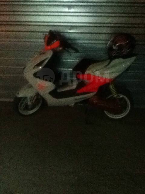 Yamaha Aerox. 50. ., , ,   