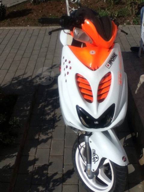 Yamaha Aerox. 50. ., , ,   