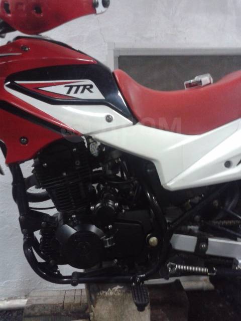 Irbis TTR 250. 250. ., , ,   