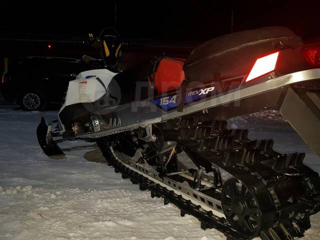 BRP Ski-Doo Summit. ,  ,   