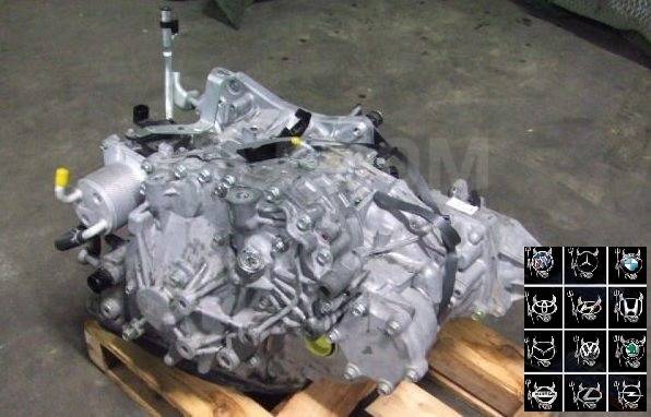Qashqai 2 вариатор. Re0f05a вариатор. Re0f08a. Re0f10a. КПД вариаторов re0f11a