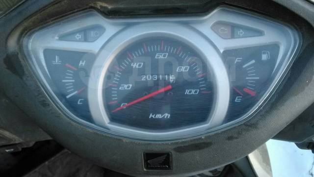 Honda Lead 110. 110. ., , ,   