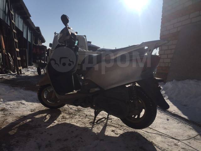 Honda Lead 110. 110. ., , ,   