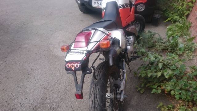 Yamaha DT230 Lanza. 250. ., , ,   