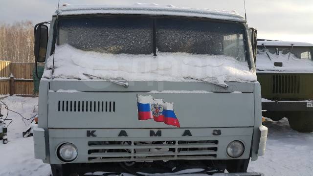 Нижнекамск камаз запчасти