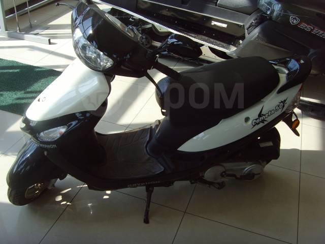 Stels Gryphon Easy Rider 50. 49. ., ,  ,   