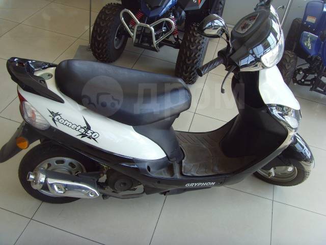 Stels Gryphon Easy Rider 50. 49. ., ,  ,   