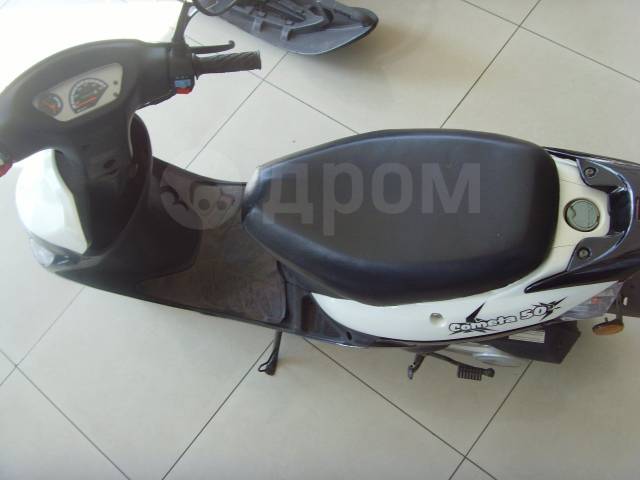 Stels Gryphon Easy Rider 50. 49. ., ,  ,   