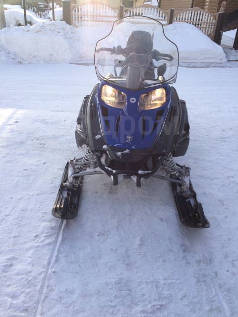 Arctic Cat Bearcat 570 XT. ,  ,   