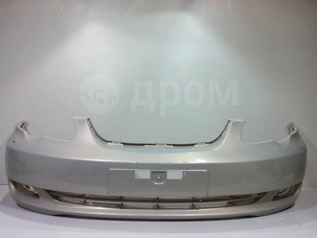 Как снять передний бампер byd f3 Купить Бампер передний byd f3 0- б/у 1010204300 bydf3203111 100100f3003 4* в Мос