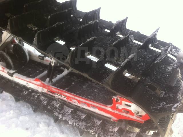 BRP Ski-Doo Summit X 800 E-TEC 163. ,  ,   