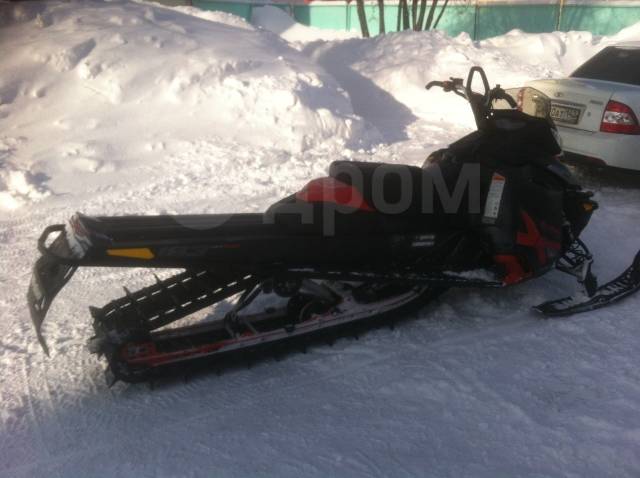 BRP Ski-Doo Summit X 800 E-TEC 163. ,  ,   