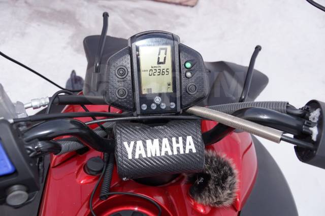 Yamaha Venture Multi Purpose. ,  ,   