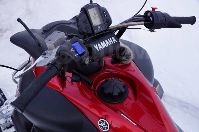 Yamaha Venture Multi Purpose. ,  ,   