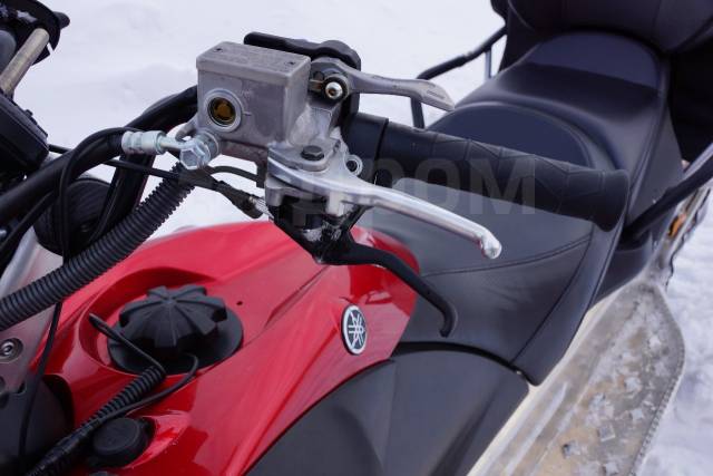 Yamaha Venture Multi Purpose. ,  ,   