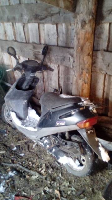 Honda Dio. 50. ., ,  ,   