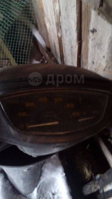 Honda Dio. 50. ., ,  ,   