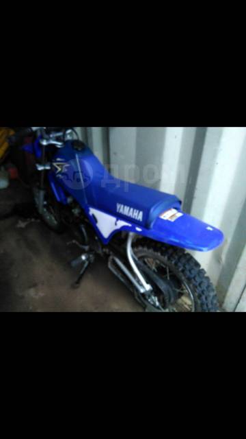 Yamaha PW50. 50. ., , ,   