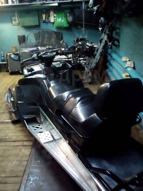 Arctic Cat Bearcat Z1 XT. ,  ,   