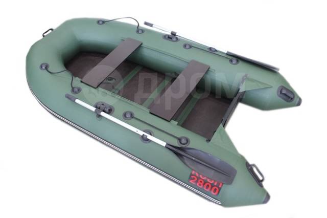 Надувная лодка yarboat 412. Лодка академия 555. Надувная лодка с килем под мотор. Аква 3200 нднд. Лодка sun marine sdp 420.