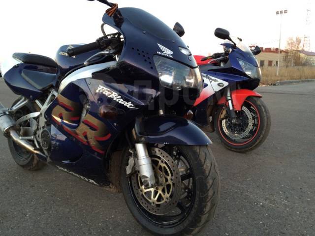 Honda CBR 919RR. 919. ., , ,   