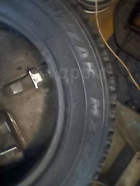 Bridgestone Blizzak MZ-02. , 2003 , /,  20 % 