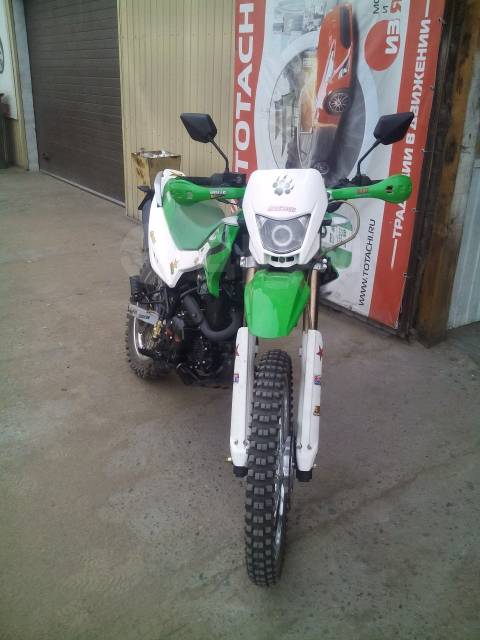 Irbis TTR. 250. ., , ,   