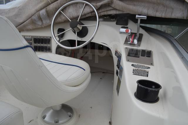 Bayliner. 2005 ,  9,44.,  , 250,00.., .     