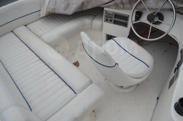 Bayliner. 2005 ,  9,44.,  , 250,00.., .     