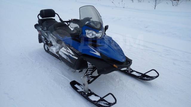 Polaris 6001. Снегоход Полярис LXT IQ 550. Polaris 600 IQ LXT. Polaris IQ. Слабые места снегохода Поларис IQ 600 LXT.