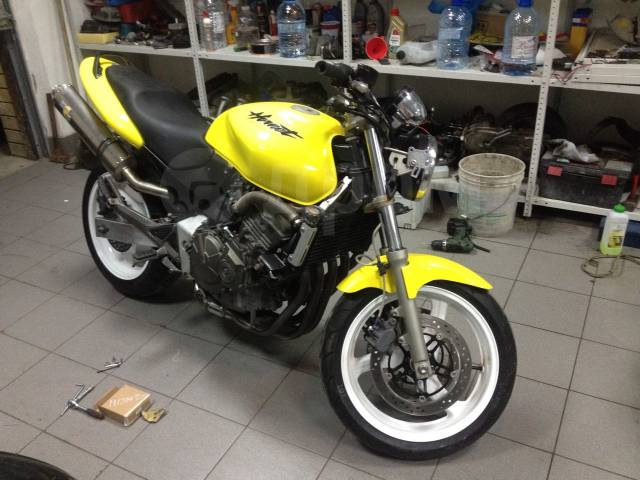 Honda CB 600SF. 600. ., , ,   