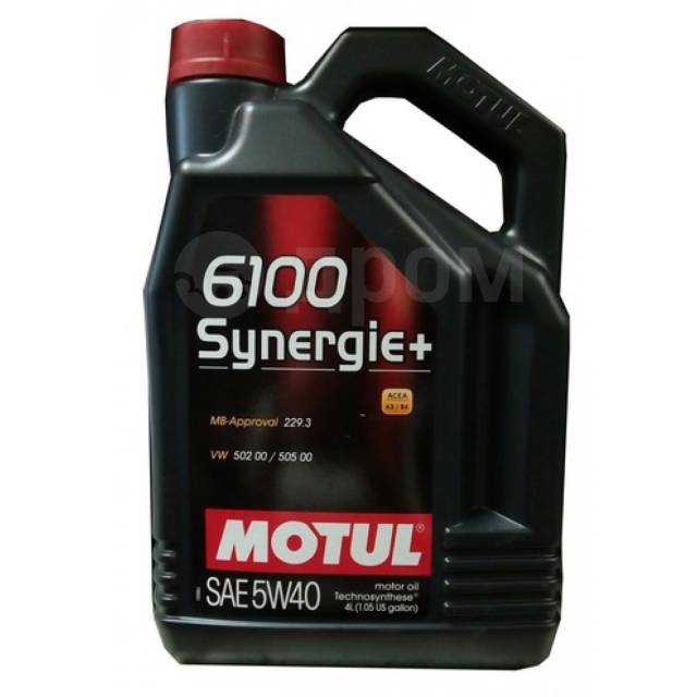 Acea a3. Motul 6100 Synergie+ 5w40 4 л. Моторное масло Motul 6100 Synergie+ 5w30 4 л. Motul 6100 syn-Energy 5w40 4л. Мотюль 5w30 6100 Synergie Dex 2.