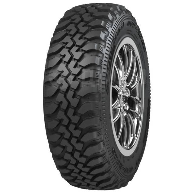 Cordiant gravity suv. Cordiant snow cross 265/65 r17. Wintercraft suv ice ws51. Кумхо кв 19 отзывы. Кордиант кумхо.