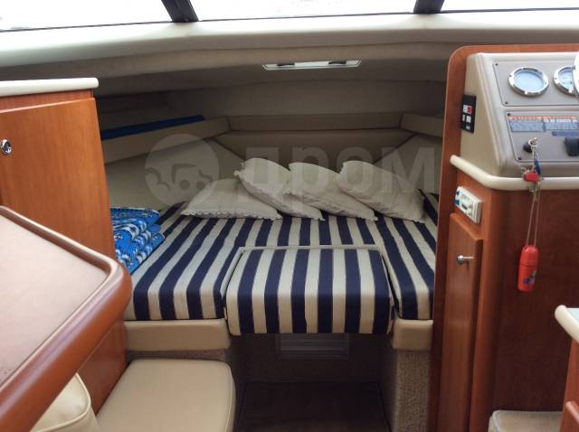 Bayliner. 2004 ,  9,45.,  , 300,00..,  