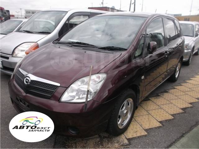 Toyota corolla spacio. Toyota corolla spacio, 2002 бордовая. Тойота спасио 2002 г. Тойота спасио 2002 год. Тойота королла спасио 2002 год.
