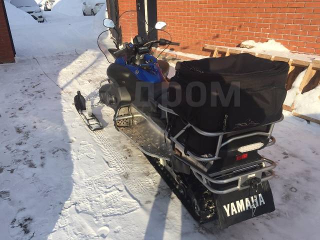 Yamaha Venture Multi Purpose. ,  ,   