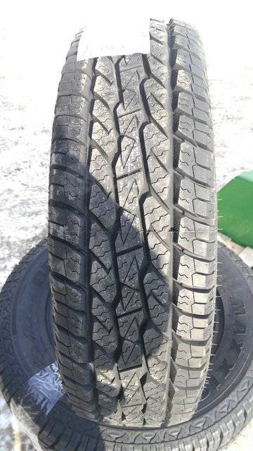 Maxxis at-771 bravo. 255/60r18 maxxis at-771 112h. Maxxis at 771 215 70 r16. Maxxis 215/65r16 98t at771 bravo. Maxxis at 771 215 70 r16.