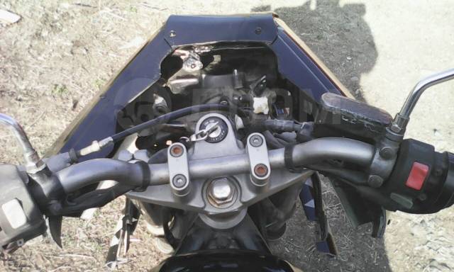 Yamaha XJ 600 S Diversion. 600. ., , ,   