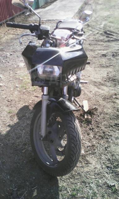 Yamaha XJ 600 S Diversion. 600. ., , ,   